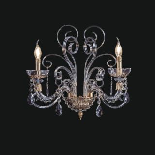 Jago / Wall Sconces / Royal NCA 103