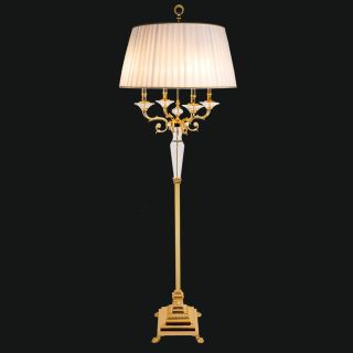 Jago / Floor Lamps / Royal NCP 320