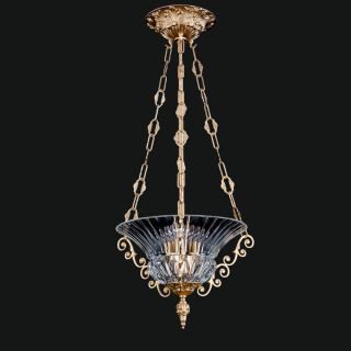 Jago / Pendants & Suspension Lights / Royal NCS 442