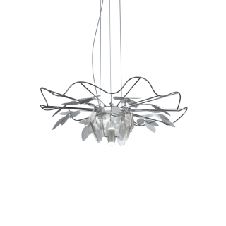 Patrizia Garganti / Pendants & Suspension Lights / Jardin Impossible JAR01