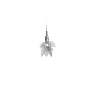 Patrizia Garganti / Pendants & Suspension Lights / Jardin Impossible JAR02