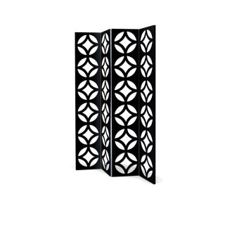 Boca do Lobo / Folding Screens / Jay