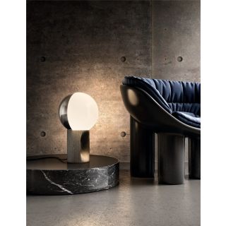 Penta Light / Floor Lamps / Je Suis