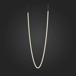 Manooi / Pendants & Suspension Lights / Jewel Suspended