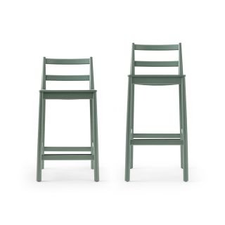 Traba / Stools / Julie Stool TR-0026–LE