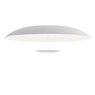 Karman / Ceiling Lights / Blanco PL322ABINT