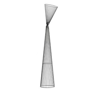 Karman / Floor Lamps / Ikonika HP321 AN INT