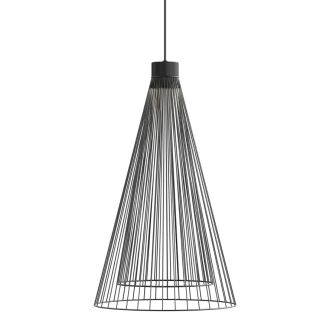 Karman / Outdoor Pendant Lights / Ikonika SE321 AN EXT