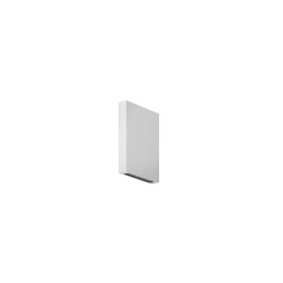 Karman / Outdoor Wall Lights / Lateris AP332BBEXT