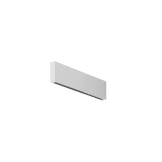 Karman / Outdoor Wall Lights / Lateris AP332CBEXT