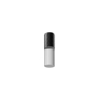 Karman / Ceiling Lights / Smug PL334 AN AO INT