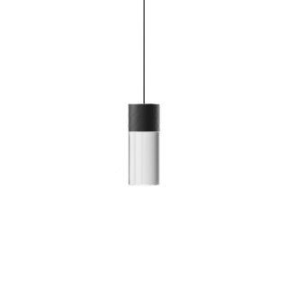 Karman / Pendants & Suspension Lights / Smug SE334 AN AO INT