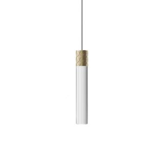 Karman / Pendants & Suspension Lights / Smug SE334 BN BO INT