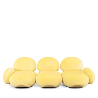 Essential Home / Sofas / Karlotta