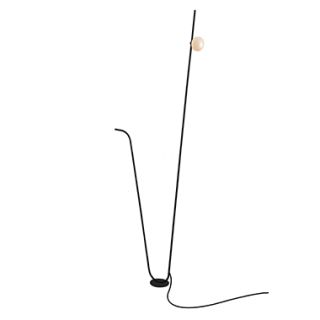 Karman / Outdoor Table & Floor Lamps / Pois HP292 AN/BN/CN EXT