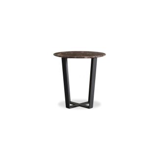 Ulivi Salotti / Coffee & Cocktail tables / Kim