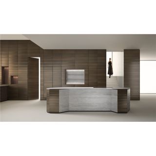 Laurameroni / Kitchens / Kitchen project #06