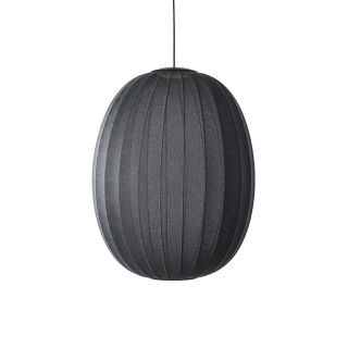 Made by Hand / Pendant Lights / Knit-Wit 65 High LED