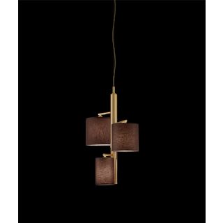 Euroluce Lampadari / Pendants & Suspension Lights / Koel L3