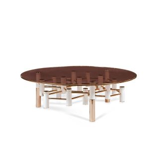 Essential Home / Center table / Konstantin