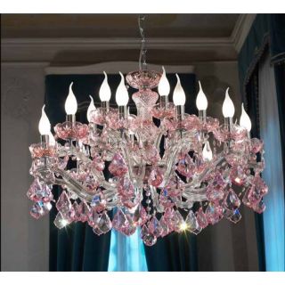 Il Paralume Marina / Chandeliers / Classic / L7102.018