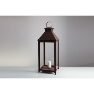 LumArt / Candle Lanterns / La Turbie XXL 1013-B