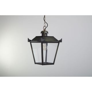 LumArt / Pendants & Suspension Lights / Petit Manoir M 115