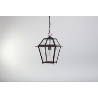 LumArt / Pendants & Suspension Lights / Pont Neuf M 119