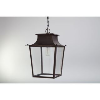 LumArt / Outdoor Lanterns / Passy XL 141