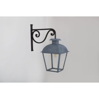 LumArt / Outdoor Wall Lights / Commanderie 147