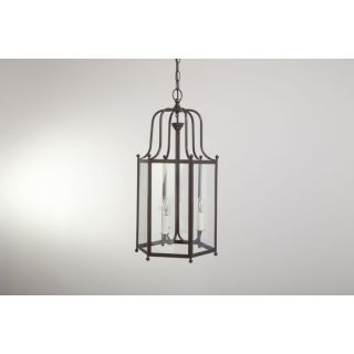 LumArt / Pendants & Suspension Lights / Directoire XL 154-3