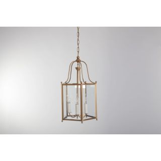 LumArt / Pendants & Suspension Lights / Directoire 156-3