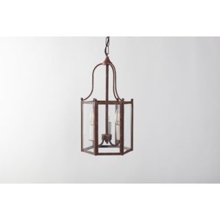 LumArt / Pendants & Suspension Lights / Rivoli S 164-3