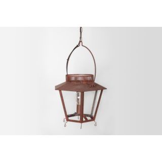 LumArt / Lanterns / Brinvilliers 166