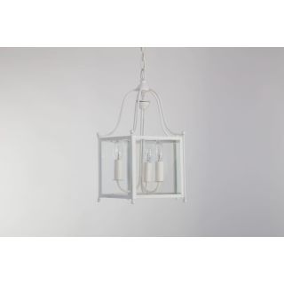 LumArt / Pendants & Suspension Lights / Iéna L 171-3