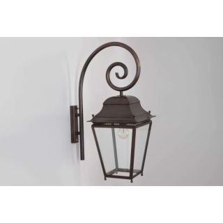 LumArt / Outdoor Wall Lights / Chantilly L 175