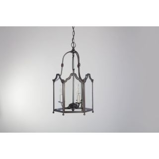 LumArt / Lanterns / Sévigné XL 178-3