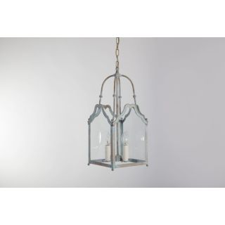 LumArt / Lanterns / Grignan 196-4