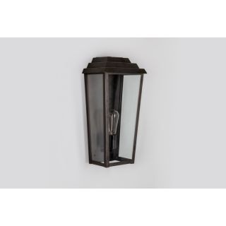 LumArt / Outdoor Wall Lights / Izapan L 2117