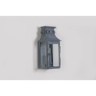 LumArt / Outdoor Wall Lights / P.L.M. XS 2134