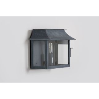 LumArt / Outdoor Wall Lights / Petite Ourse XS 2137