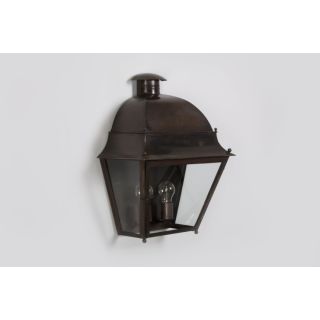 LumArt / Outdoor Wall Lights / Mazarine Giant 2149-2