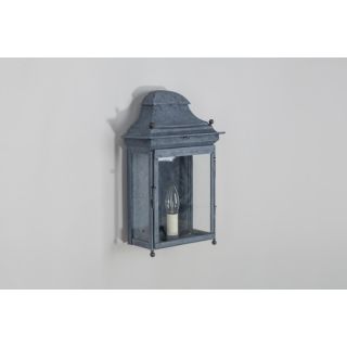 LumArt / Outdoor Wall Lights / Chantilly M 2156