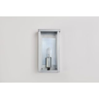 LumArt / Outdoor Wall Lights / Brotteaux S 2160