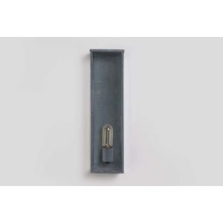 LumArt / Outdoor Wall Lights / Brotteaux XL 2162
