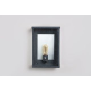 LumArt / Outdoor Wall Lights / Brotteaux L 2164