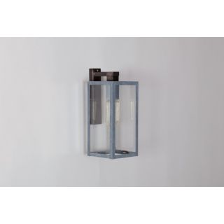 LumArt / Outdoor Wall Lights / Bellecour M 2166