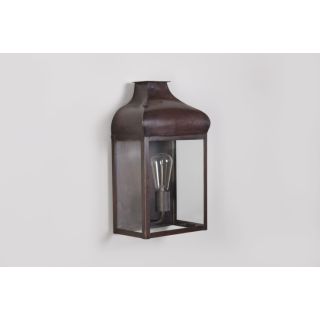 LumArt / Outdoor Wall Lights / Genève L 216