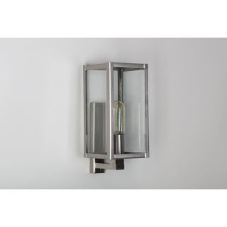 LumArt / Wall Lights / Part Dieu 2201