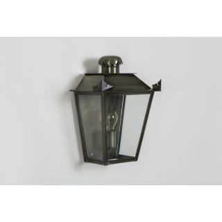 LumArt / Outdoor Wall Lights / Petit Manoir M 220